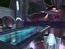 Halo 2 - screenshot #22