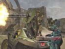 Halo 2 - screenshot #20
