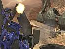 Halo 2 - screenshot #19