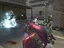 Halo 2 - screenshot #14
