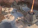 Halo 2 - screenshot #3