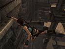 Tomb Raider: Anniversary - screenshot #16