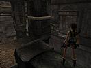 Tomb Raider: Anniversary - screenshot #14