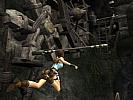Tomb Raider: Anniversary - screenshot #10