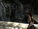 Tomb Raider: Anniversary - screenshot #9