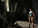 Tomb Raider: Anniversary - screenshot #7
