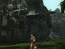 Tomb Raider: Anniversary - screenshot #5