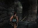 Tomb Raider: Anniversary - screenshot #2
