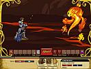 Dragon Fable - screenshot #23