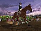 Lucinda Green's Equestrian Challenge - screenshot #6