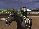 Lucinda Green's Equestrian Challenge - screenshot #5