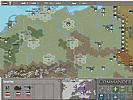 Commander: Europe at War - screenshot #20