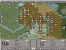 Commander: Europe at War - screenshot #18