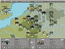 Commander: Europe at War - screenshot #17