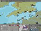 Commander: Europe at War - screenshot #13