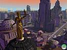 SimCity Societies - screenshot #16