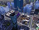 SimCity Societies - screenshot #15