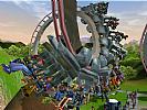 RollerCoaster Tycoon 3 - screenshot #88
