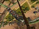 RollerCoaster Tycoon 3 - screenshot #86