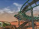 RollerCoaster Tycoon 3 - screenshot #84