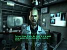 Fallout 3 - screenshot #62