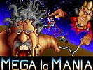 Mega lo Mania - screenshot #9