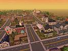 SimCity Societies - screenshot #11