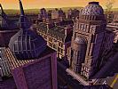 SimCity Societies - screenshot #8