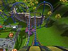 RollerCoaster Tycoon 3 - screenshot #64