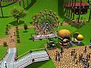 RollerCoaster Tycoon 3 - screenshot #49