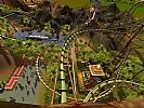 RollerCoaster Tycoon 3 - screenshot #16