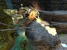Unreal Tournament 2004 - screenshot #121