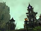 World of Warcraft: Wrath of the Lich King - screenshot #63