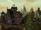 World of Warcraft: Wrath of the Lich King - screenshot #62