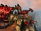 World of Warcraft: Wrath of the Lich King - screenshot #59