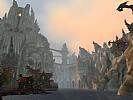 World of Warcraft: Wrath of the Lich King - screenshot #54