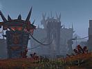 World of Warcraft: Wrath of the Lich King - screenshot #50