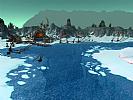 World of Warcraft: Wrath of the Lich King - screenshot #47