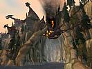World of Warcraft: Wrath of the Lich King - screenshot #46