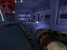 Half-Life: Invasion - screenshot #1