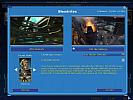 Unreal Tournament 2004 - screenshot #90