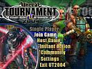 Unreal Tournament 2004 - screenshot #84