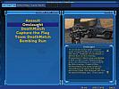 Unreal Tournament 2004 - screenshot #83