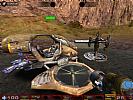 Unreal Tournament 2004 - screenshot #82