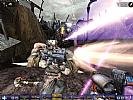 Unreal Tournament 2004 - screenshot #62