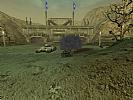 Unreal Tournament 2004 - screenshot #53