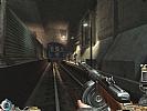 The Stalin Subway: Red Veil - screenshot #3