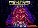 The Fidelity Chessmaster 2100 - screenshot #18