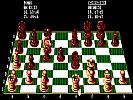 The Fidelity Chessmaster 2100 - screenshot #7