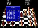 The Fidelity Chessmaster 2100 - screenshot #5